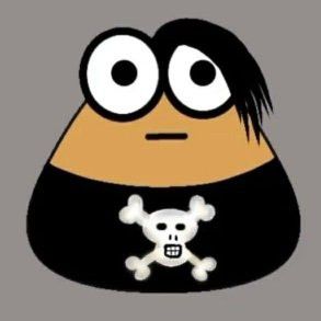 POU EMO